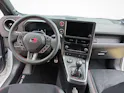 Toyota GR Yaris 1.6 Turbo Sport 4x4