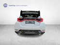 Toyota GR Yaris 1.6 Turbo Sport 4x4