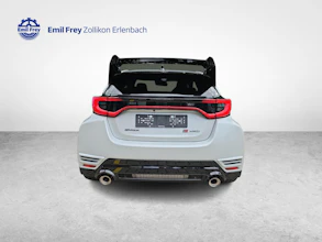 https://vehicle.imgix.net/4139971/ef82dd90-81d6-42f1-807f-cca95ab9183c.jpg