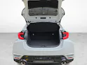 Toyota GR Yaris 1.6 Turbo Sport 4x4