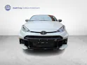 Toyota GR Yaris 1.6 Turbo Sport 4x4