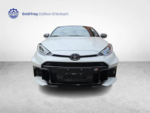 https://vehicle.imgix.net/4139971/f63c03f8-e07d-429b-b865-4a6793497505.jpg