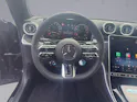 Mercedes-Benz CLE 53 AMG 4matic+ Coupé