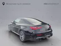 Mercedes-Benz CLE 53 AMG 4matic+ Coupé