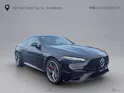 Mercedes-Benz CLE 53 AMG 4matic+ Coupé