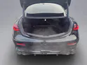 Mercedes-Benz CLE 53 AMG 4matic+ Coupé