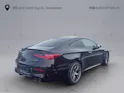Mercedes-Benz CLE 53 AMG 4matic+ Coupé