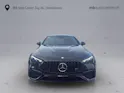 Mercedes-Benz CLE 53 AMG 4matic+ Coupé