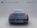 Mercedes-Benz CLE 53 AMG 4matic+ Coupé