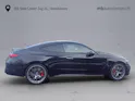 Mercedes-Benz CLE 53 AMG 4matic+ Coupé