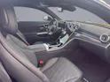 Mercedes-Benz CLE 53 AMG 4matic+ Coupé