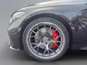 Mercedes-Benz CLE 53 AMG 4matic+ Coupé