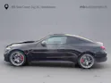 Mercedes-Benz CLE 53 AMG 4matic+ Coupé
