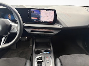 Vehicle image BMW 123 xDrive