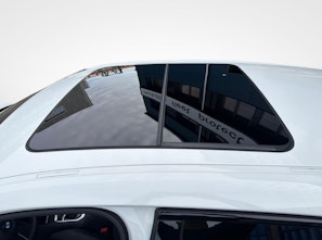 Vehicle image BMW 123 xDrive