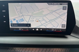 Vehicle image BMW 123 xDrive