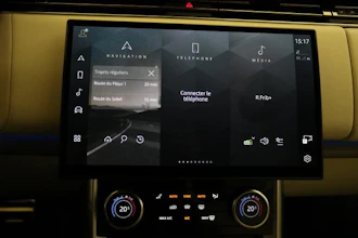 https://vehicle.imgix.net/4139992/1778881b-737a-4b6d-9e6d-c0737b1ccbc4.JPG