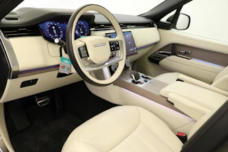 https://vehicle.imgix.net/4139992/19f32676-788c-42d4-9ca8-47cd0f7159cc.JPG