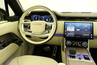 https://vehicle.imgix.net/4139992/33c5f32b-1472-434a-976e-c3f5c62586bc.JPG