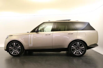 https://vehicle.imgix.net/4139992/477ec12e-feae-4965-afc0-4b5d6e142a91.JPG