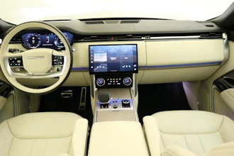 https://vehicle.imgix.net/4139992/93759aeb-b133-497f-8530-c48bb2f393bc.JPG