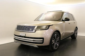 https://vehicle.imgix.net/4139992/f392c681-3caa-4416-b411-9ac1bb0df792.JPG