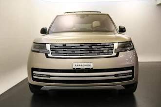 https://vehicle.imgix.net/4139992/f493494a-d5a1-4941-812d-1dde8af0ec82.JPG