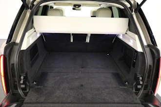 https://vehicle.imgix.net/4139992/fb2650be-55ff-4d59-b08c-ca7a9c059167.JPG