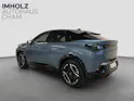 Peugeot 3008 e-GT