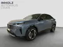 Peugeot 3008 e-GT
