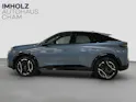 Peugeot 3008 e-GT