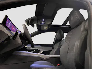 Peugeot 3008 e-GT