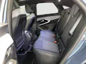 Peugeot 3008 e-GT