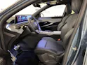 Peugeot 3008 e-GT