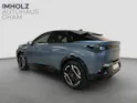 PEUGEOT 3008 e-GT