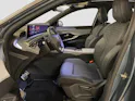 Peugeot 3008 e-GT