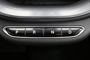 Vehicle image FIAT 500 Cabrio Swiss Edition