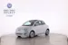 Fiat 500 Cabrio Swiss Edition