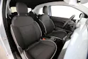 Fiat 500 Cabrio Swiss Edition