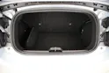 Fiat 500 Cabrio Swiss Edition