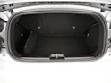 Fiat 500 Cabrio Swiss Edition