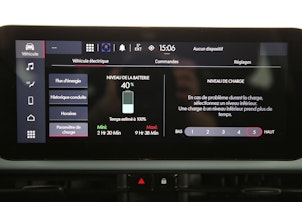 Vehicle image FIAT 500 Cabrio Swiss Edition