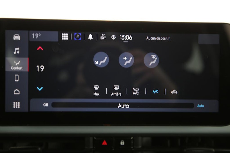 Vehicle image FIAT 500