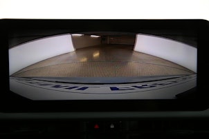 Vehicle image FIAT 500 Cabrio Swiss Edition