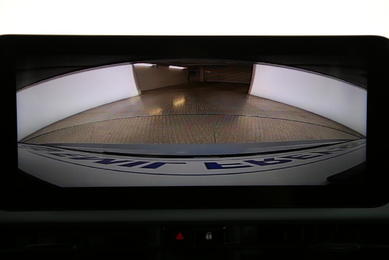 Vehicle image FIAT 500