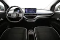 Fiat 500 Cabrio Swiss Edition