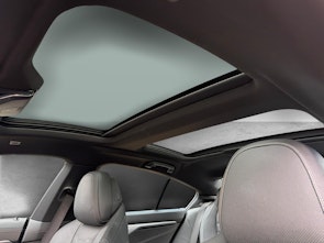 Vehicle image BMW M850i xDrive Gran Coupé