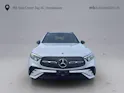 Mercedes-Benz GLC 300 Avantgarde 4matic