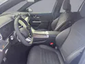 Mercedes-Benz GLC 300 Avantgarde 4matic