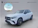 MERCEDES-BENZ GLC 300 Avantgarde 4matic